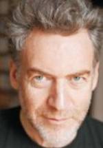 Артемий Троицкий фото