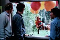 Кадр Настоящие гении