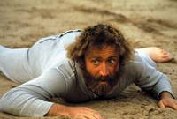 Кадр Фриско Кид