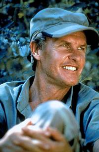 Кадр Бегущие на волю