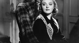 Кадр из фильма "Брачная ночь" - 1