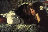 Кадр Псих – Аут