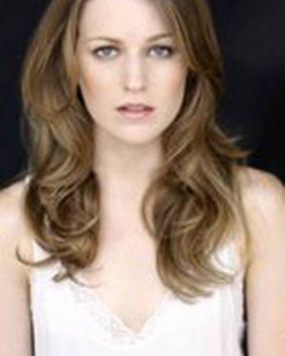 Sara Kubida фото