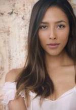 Бьянка Лопез фото