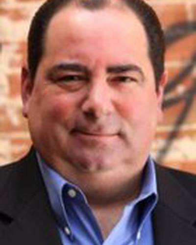 Ларкин Линднер фото