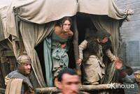 Кадр Король Артур