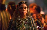 Кадр Александр