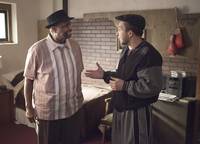 Кадр Рэй Донован