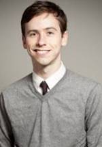 Дэн Бирн фото