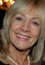 Лиз Лафонтан фото