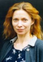 Мария Чюнелис фото