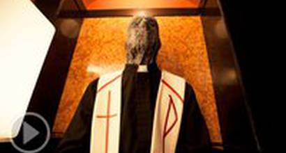 Трейлер (украинский перевод от oKino.ua) 