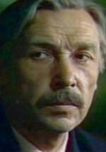 Борис Никифоров фото