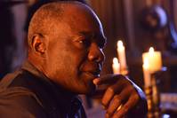 Кадр Революция