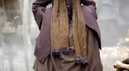 Кадр из фильма "Север и Юг (мини-сериал)" - 2