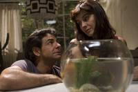 Кадр Это не ты, это я