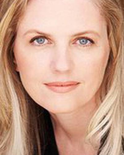 Ив Гордон фото