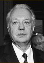 Мартинс Клейнс фото