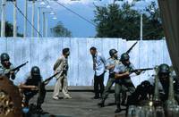 Кадр Свояки