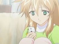 Кадр Мунто (видео)