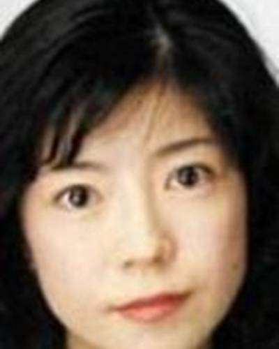 Суми Муто фото