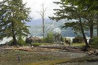 Кадр Мир реки