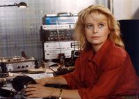 Кадр Арабела возвращается или Румбурак – король страны сказок