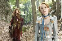 Кадр Тайна Мунакра