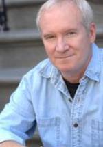 Джим Куп фото