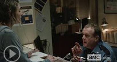 ТВ-ролик (сезон 3, эпизод 6)