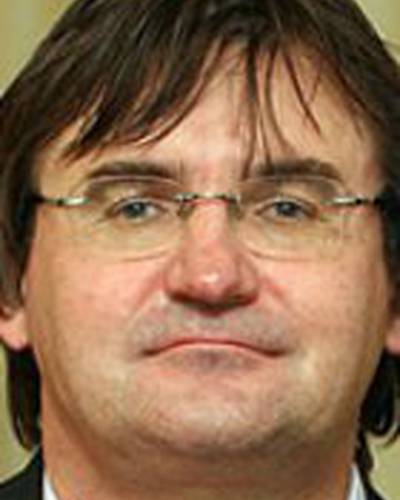 Сергей Валяев фото