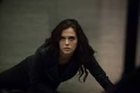 Кадр Академия вампиров