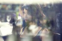 Кадр Красная любовь