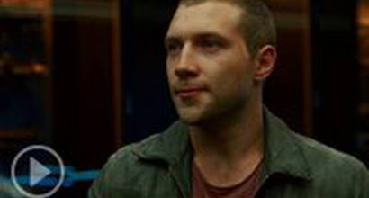 ТВ-ролик №12