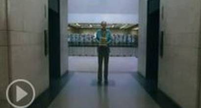 Трейлер (русский дублированный) 