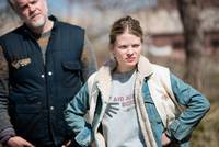 Кадр Идеальный день