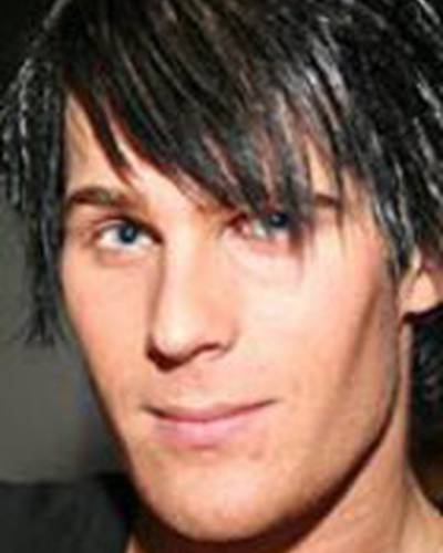 Basshunter фото