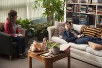 Кадр Жизнь прекрасна