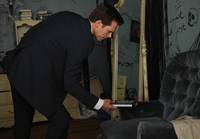 Кадр Последователи