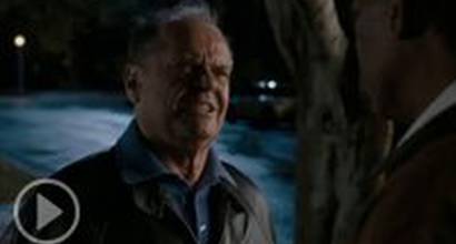 Фрагмент №2