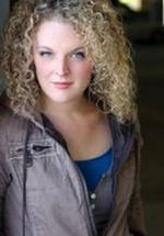 Рэйчел Лэнг фото