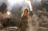 Кадр Волкодав