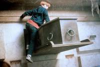 Кадр Возвращение живых мертвецов 2