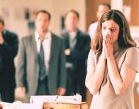 Кадр Очень дикие штучки