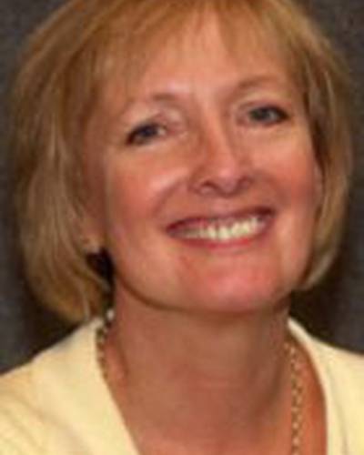 Ким Хартман фото