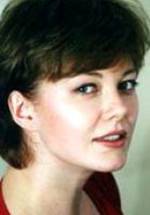 Илона Шевнина фото