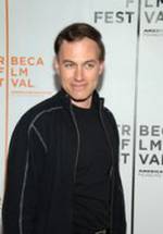 Ивэн Оппенхаймер фото