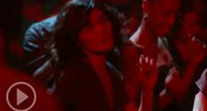 Фрагмент №6 (русский дублированный)