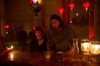 Кадр Синдбад