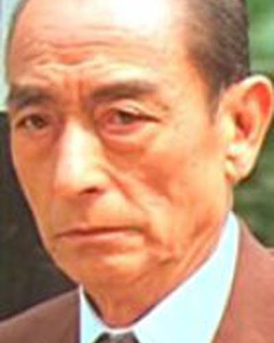 Харк-Сун Лау фото